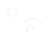 Logo LinkedIn