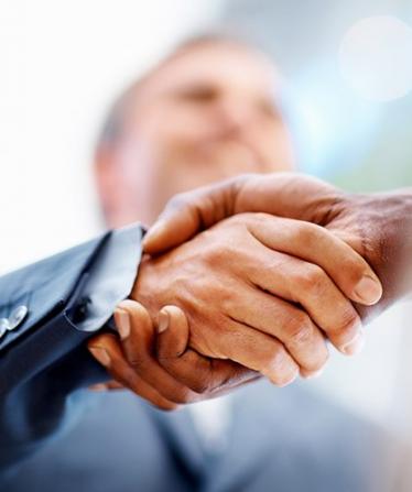 Avocat droit travail Toulon Avocat droit travail Toulon
